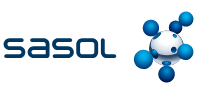 Sasol logo