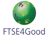 FTSE4Good