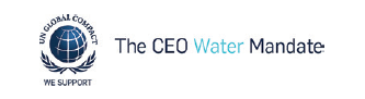 The CEEO Water Mandate