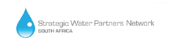 STrategic Water Partners Network